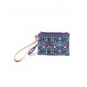 Disney - Mary Poppins - Ladies Pouch Wallet