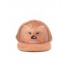 Star Wars - Chewbacca Kids Trucker Cap