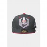 Star Wars: The Bad Batch - Wrecker - Boys Snapback Cap