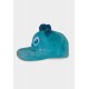 Monsters Inc - Novelty Cap (Sulley)