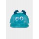 Monsters Inc - Novelty Cap (Sulley)
