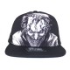 DC The Joker- Snapback Cap
