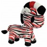 Tokidoki Plush Zamba Unicorno 20cm