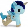Tokidoki Plush Corsica Mermicorno 25cm