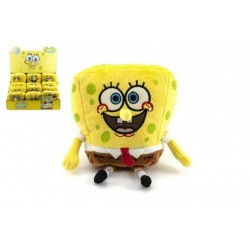 Spongebob Plush 20cm