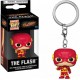 POP! Keychain The Flash
