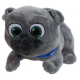 Puppy Dog Pals Bingo Plush 15cm