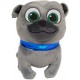 Puppy Dog Pals Bingo Plush 15cm