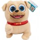 Puppy Dog Pals Rolly Plush 15cm