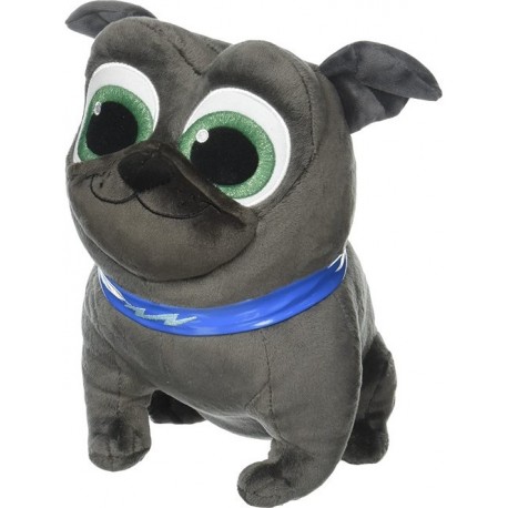 Puppy Dog Pals Bingo Plush 26cm