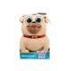 Puppy Dog Pals Rolly Plush 26cm