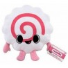 Funko Games Plush Food 15cm V2