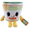 Funko Games Plush Food 15cm V3