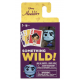 Funko Something Wild Disney Aladdin Genie Card Game