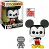 Funko Pop 457 Mickey Mouse (Supersized)