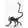 Aliens Action Figure Night Cougar Alien (Kenner Tribute) 23 cm