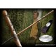 Harry Potter Wand Cedric Diggory (Character-Edition)