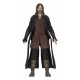 The Lord of the Rings BST AXN Action Figure Aragorn 13 cm