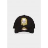 Universal - The Big Lebowski Adjustable Cap