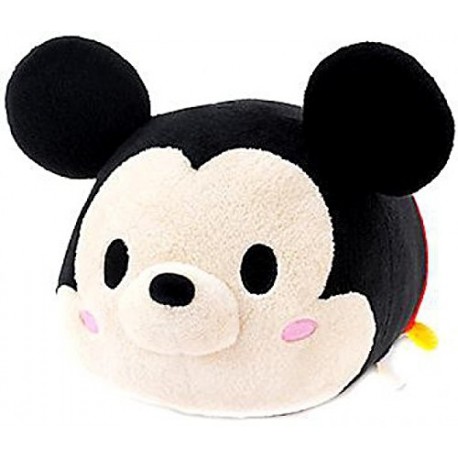Disney Tsum Tsum Mickey Mouse