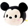 Disney Tsum Tsum Mickey Mouse