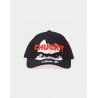 Universal - Chucky Adjustable Cap
