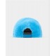 Sesamestreet - Cookie Monster Novelty Fur Snapback