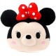 Disney Tsum Tsum Minnie Mouse