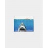 Universal - Jaws - Bifold Wallet