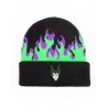 Disney - Maleficent 2 - Roll Up Beanie