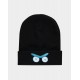 Rick and Morty - Eyes Beanie