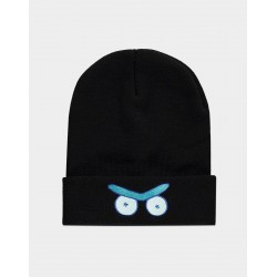 Rick and Morty - Eyes Beanie