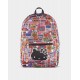 Sanrio - Hello Kitty AOP Backpack