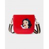 Disney - Snow White - Small Flap Shoulder Bag