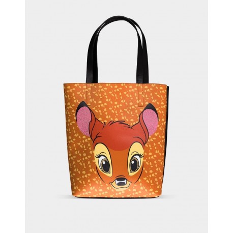 Disney - Bambi - Shopper Bag