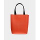 Snow White - Shopper Bag Placed Print