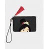 Disney - Mulan - Coin Purse