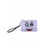 Disney - Little Mermaid Ursula Pouch Wallet