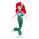 Disney Ariel (The Little Mermaid) Pluche Medium