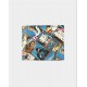 Star Wars - All-Over Print - Bifold Wallet