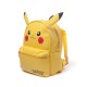 Pokémon Backpack Pikachu