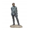 Dune (2021) PVC Statue Chani 23 cm