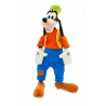 Disney Goofy Pluche Medium