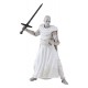 Thor: Love and Thunder Marvel Legends Series Action Figure 2022 Marvel's Korg BAF 2: Gorr 15 cm