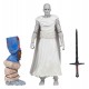 Thor: Love and Thunder Marvel Legends Series Action Figure 2022 Marvel's Korg BAF 2: Gorr 15 cm