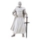 Thor: Love and Thunder Marvel Legends Series Action Figure 2022 Marvel's Korg BAF 2: Gorr 15 cm