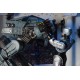 RoboCop – ED-209 Deluxe Boxed Action Figure with Sound