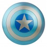 The Infinity Saga - Captain America: The Winter Soldier Marvel Legends Series Stealth Shield 60 cm