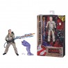 Ghostbusters: Afterlife Plasma Series Venkman Action Figure 15 cm 2021