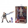 Ghostbusters: Afterlife Plasma Stantz Series Action Figure 15 cm 2021